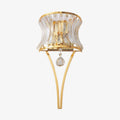 fantania-wall-lamp-anzaz--12