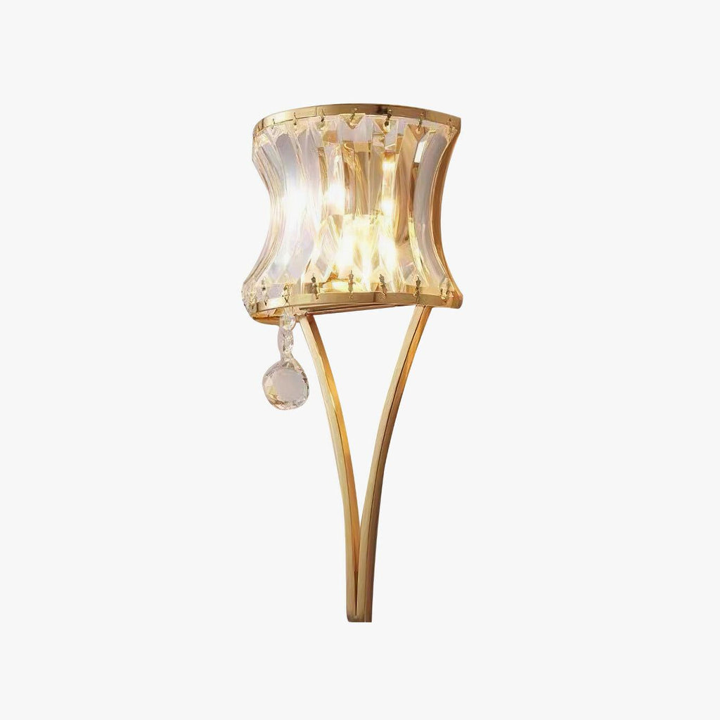 fantania-wall-lamp-anzaz--9
