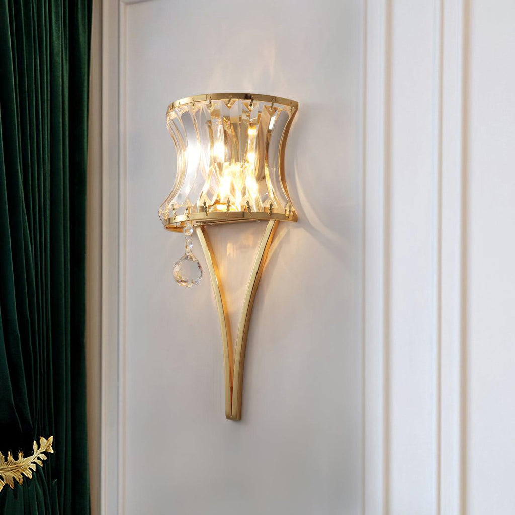 fantania-wall-lamp-anzaz--2