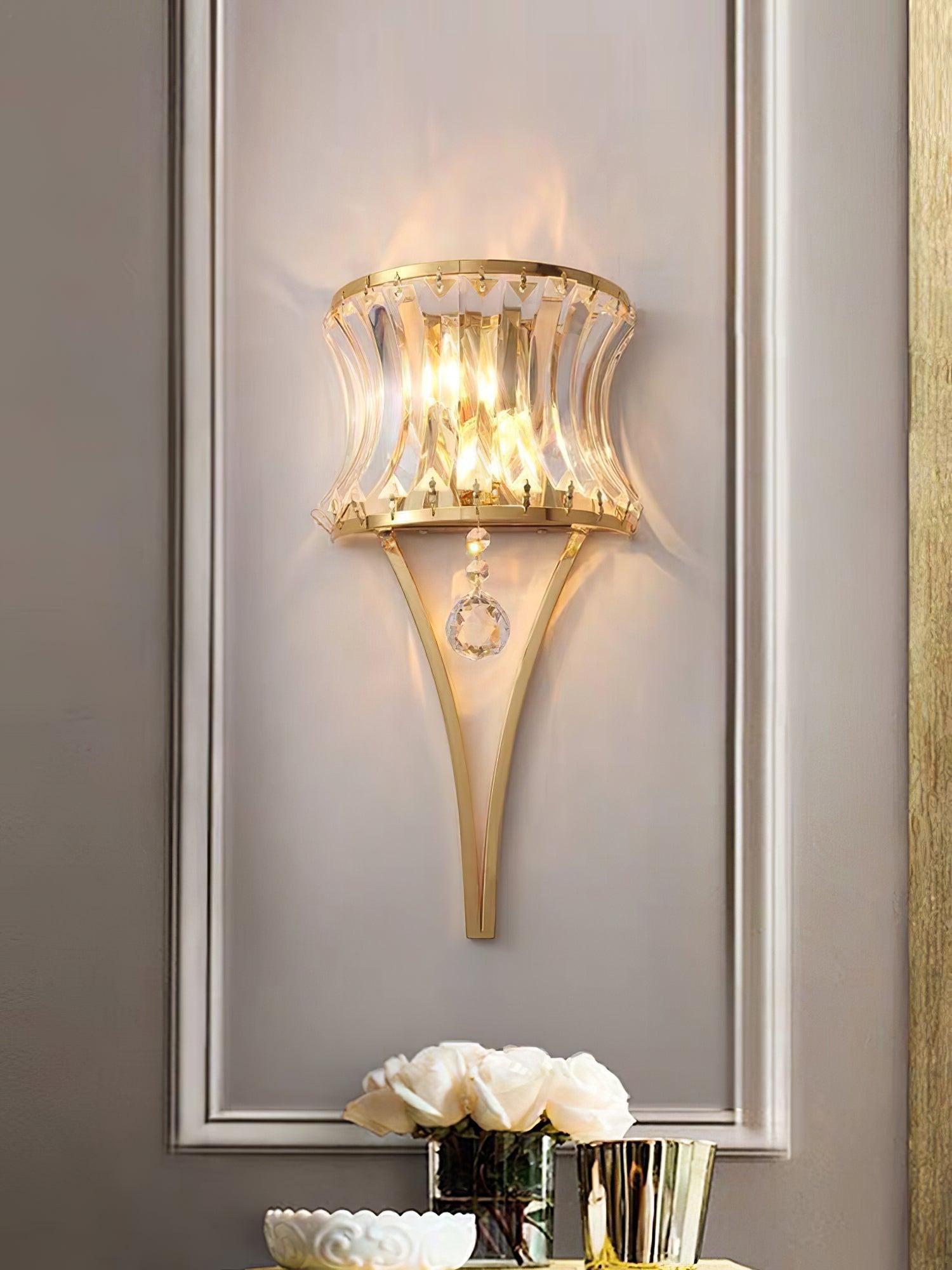 fantania-wall-lamp-anzaz--3
