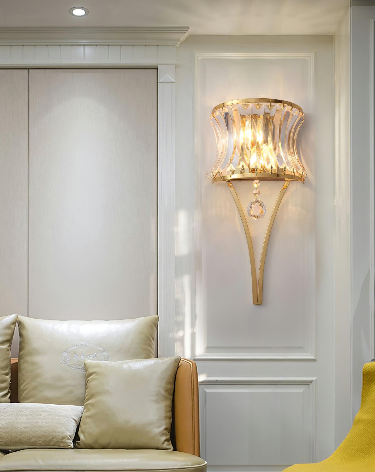 fantania-wall-lamp-anzaz--4