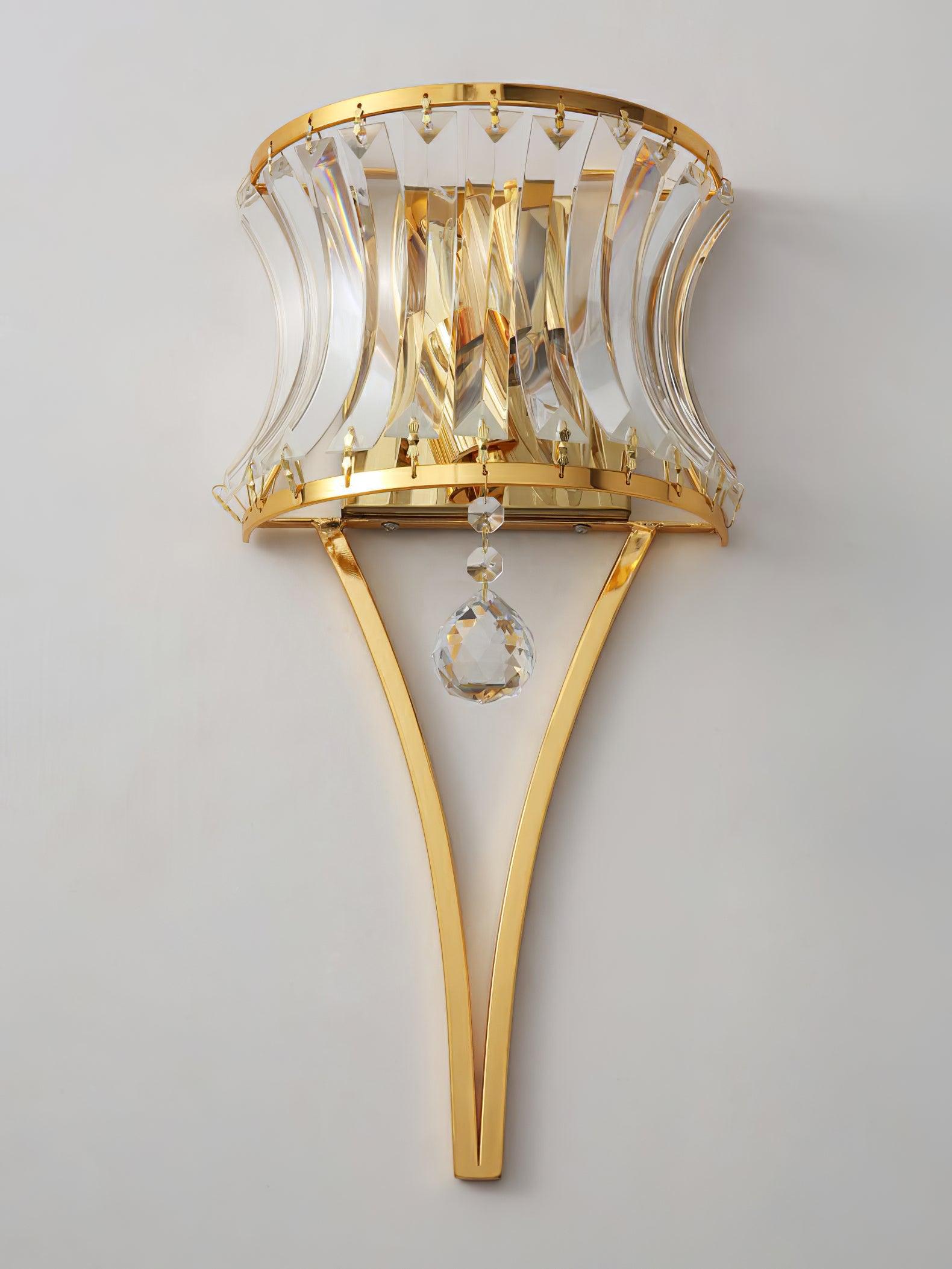 fantania-wall-lamp-anzaz--5