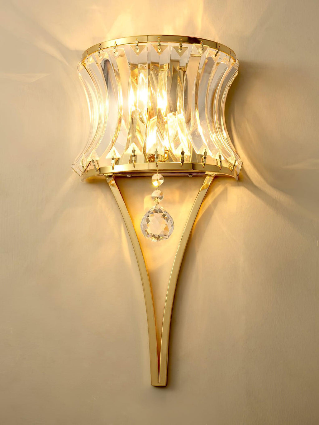 fantania-wall-lamp-anzaz--6