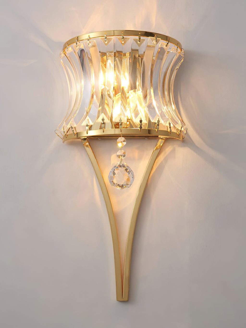 fantania-wall-lamp-anzaz--7