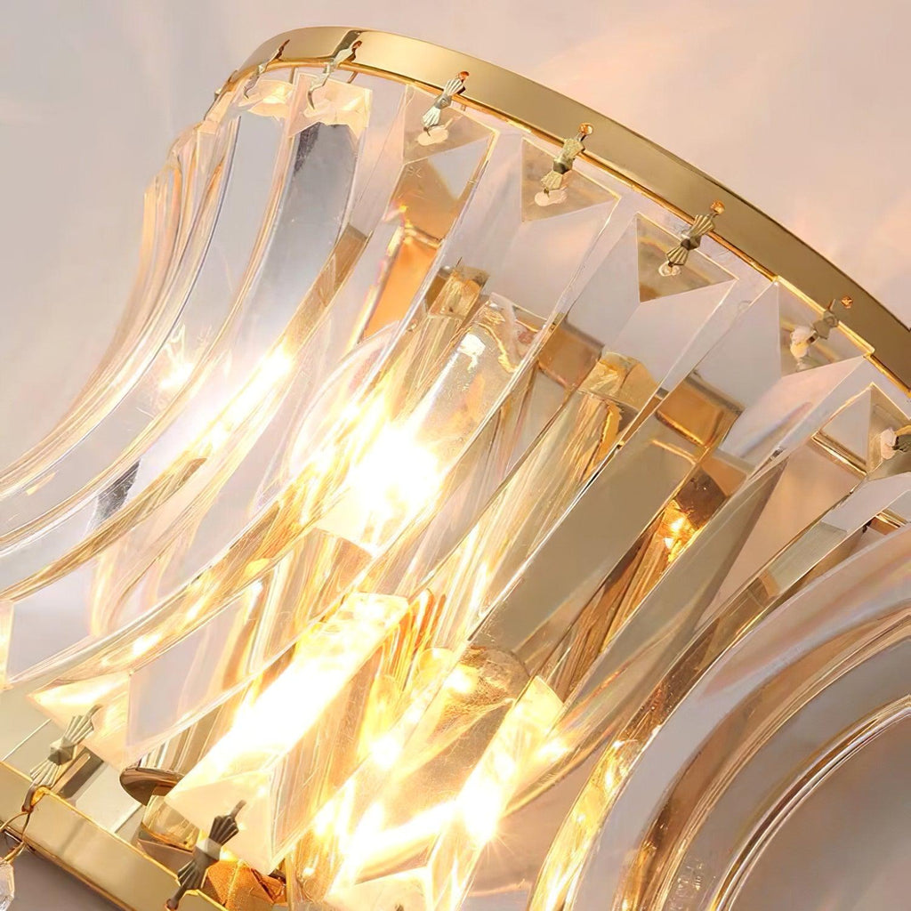 fantania-wall-lamp-anzaz--8