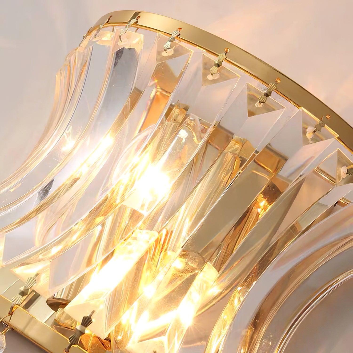 fantania-wall-lamp-anzaz--8