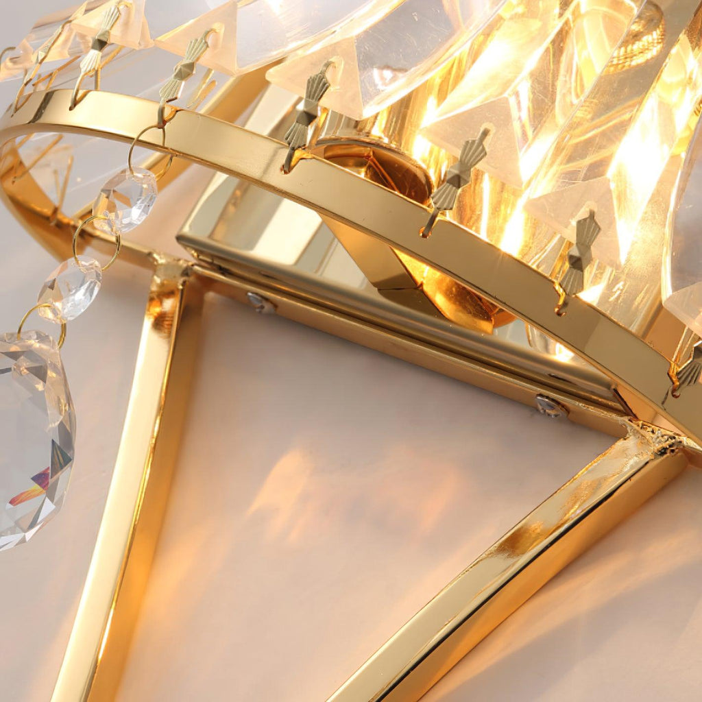 fantania-wall-lamp-anzaz--10