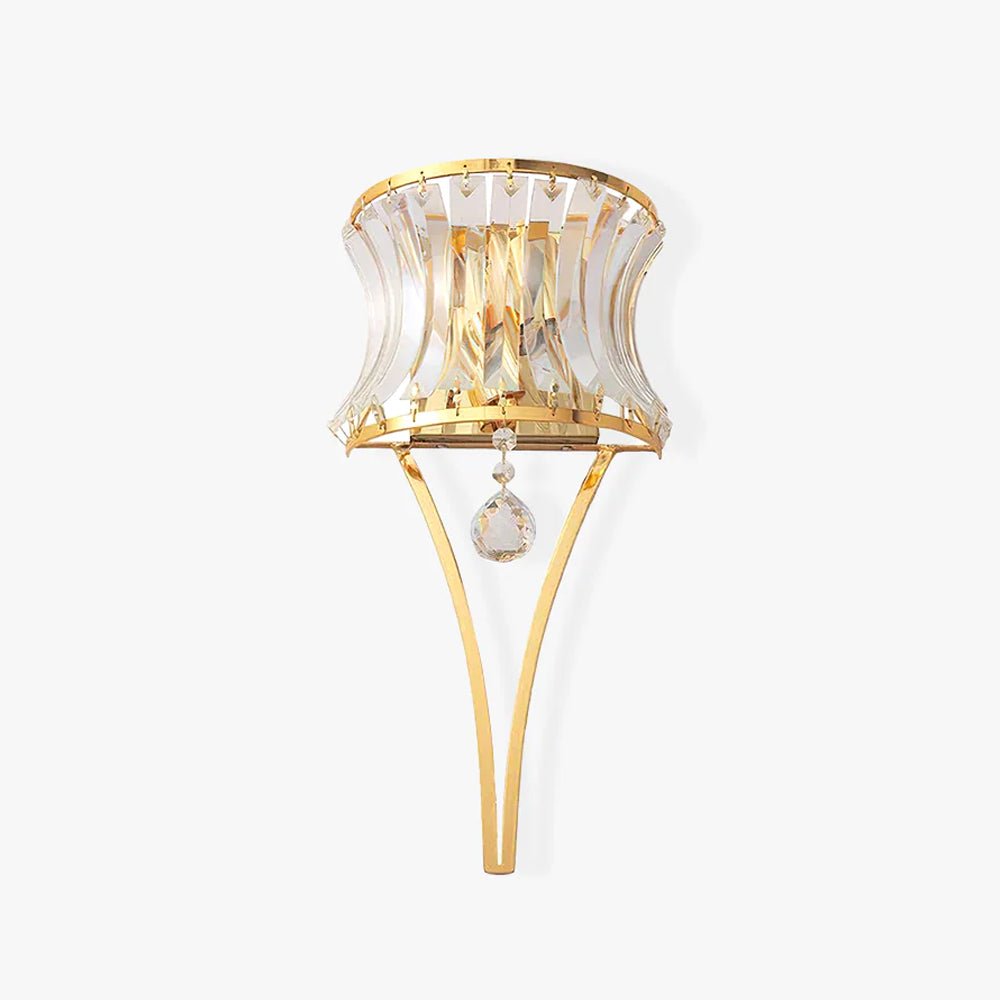 fantania-wall-lamp-anzaz-Gold+Clear-1