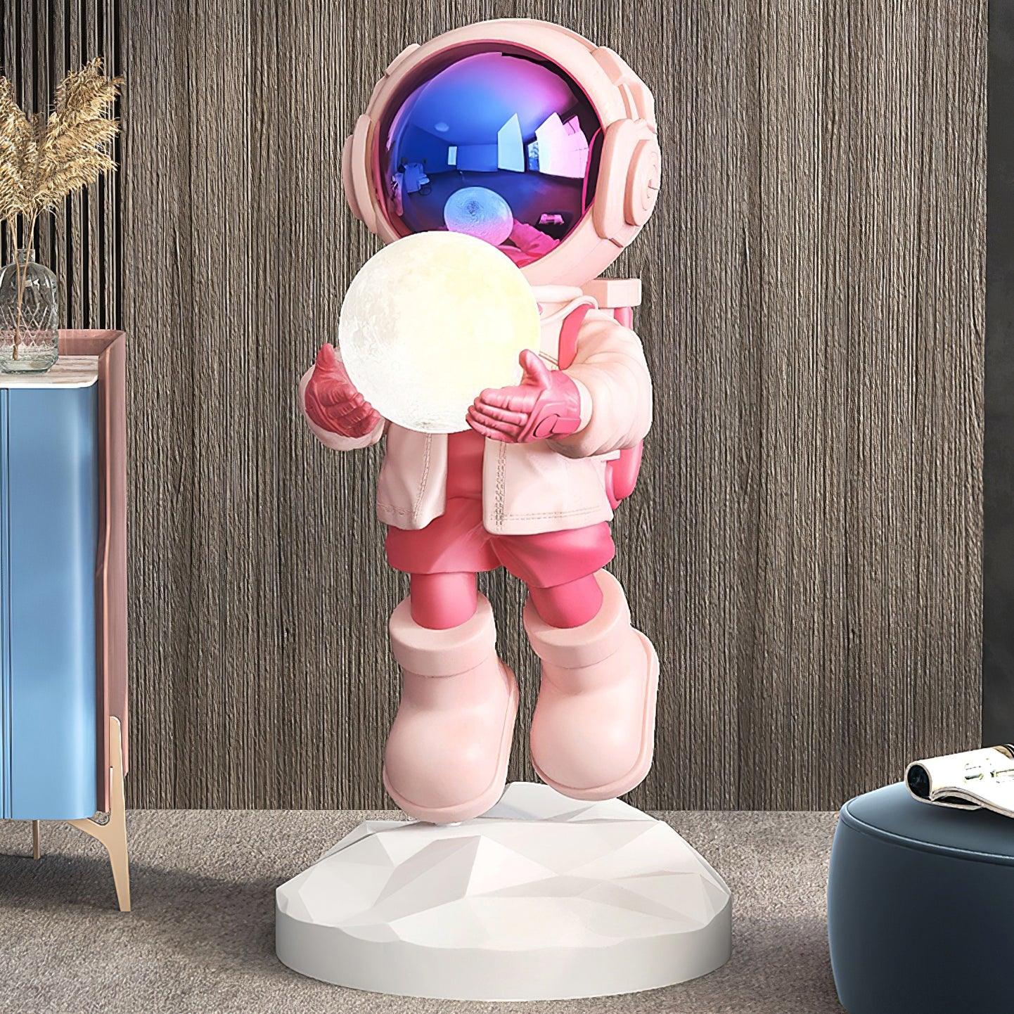 fantasy-astronaut-built-in-battery-floor-light-anzaz--9