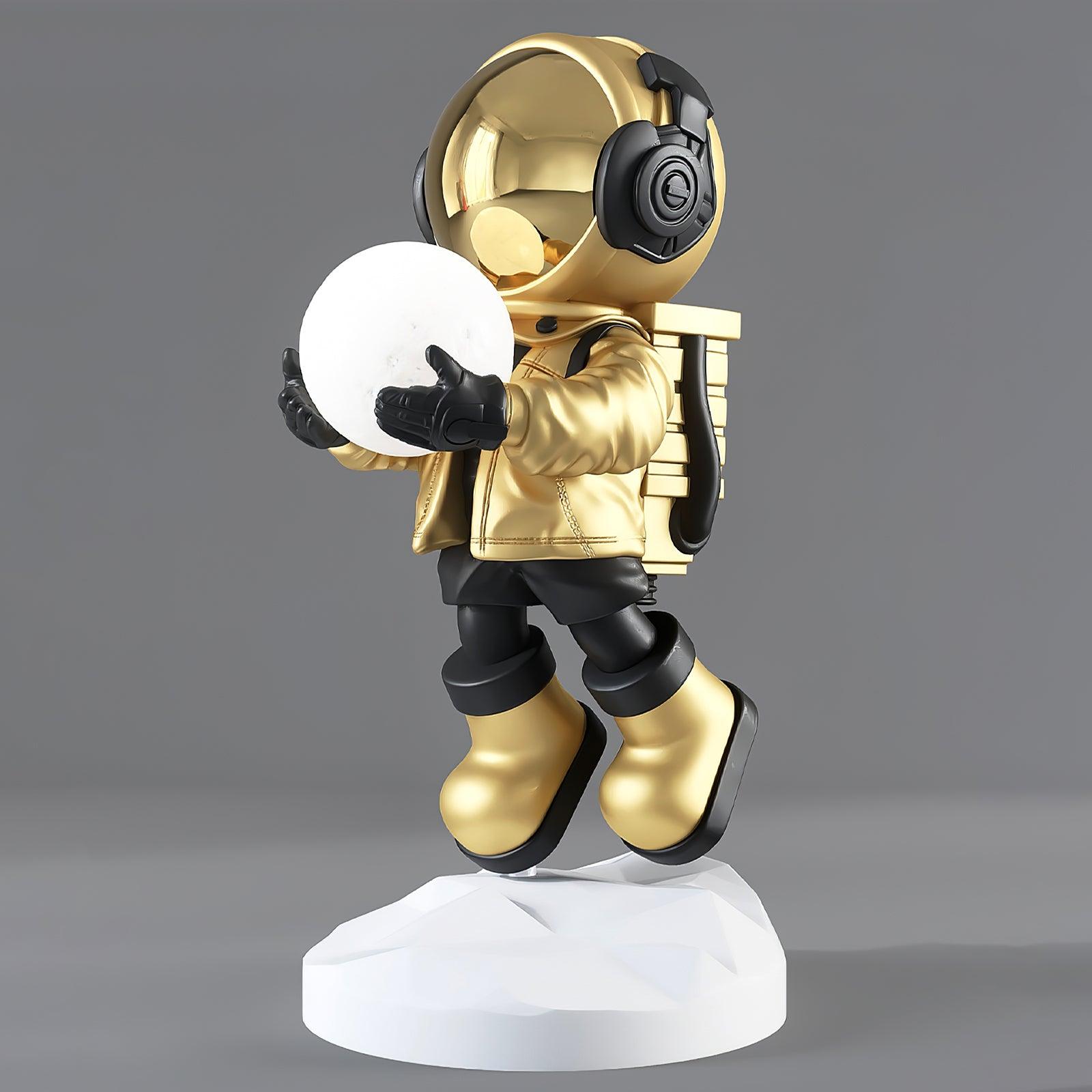 fantasy-astronaut-built-in-battery-floor-light-anzaz-Gold-2