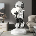 fantasy-astronaut-built-in-battery-floor-light-anzaz--10