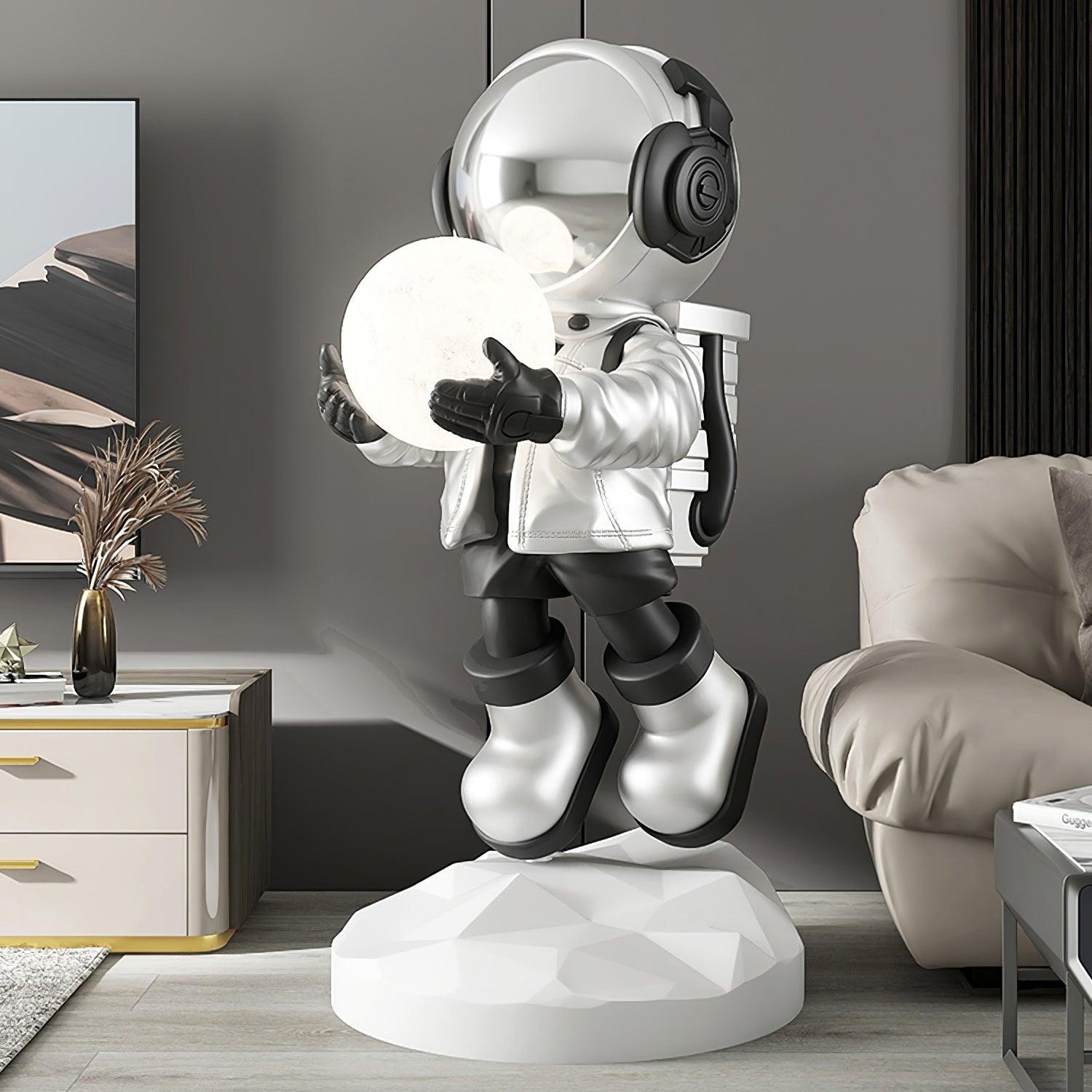 fantasy-astronaut-built-in-battery-floor-light-anzaz--10