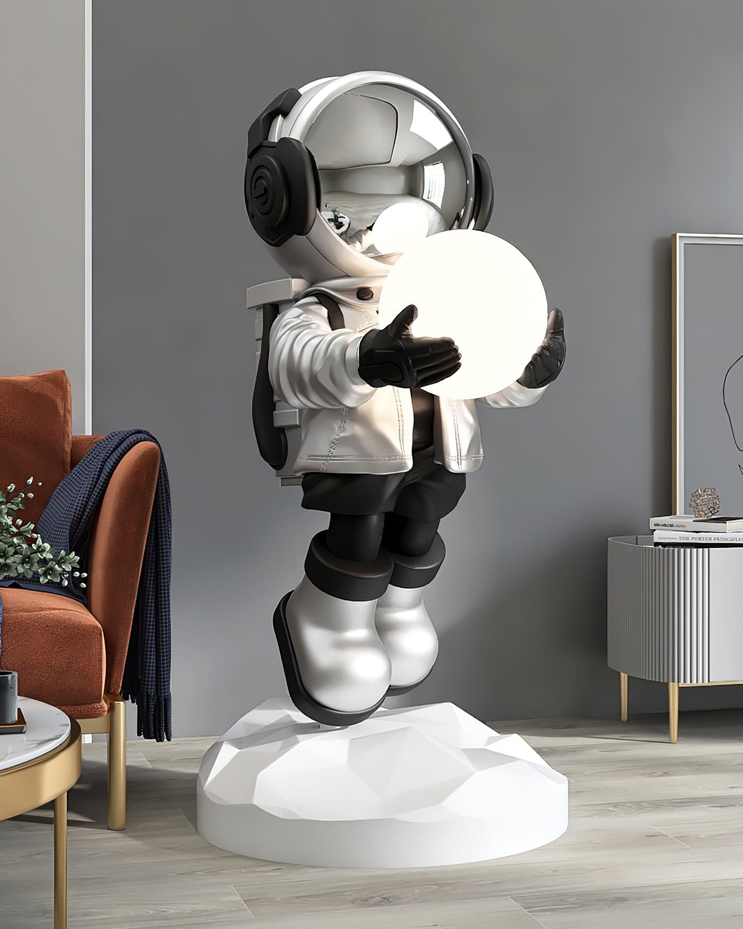 fantasy-astronaut-built-in-battery-floor-light-anzaz--12
