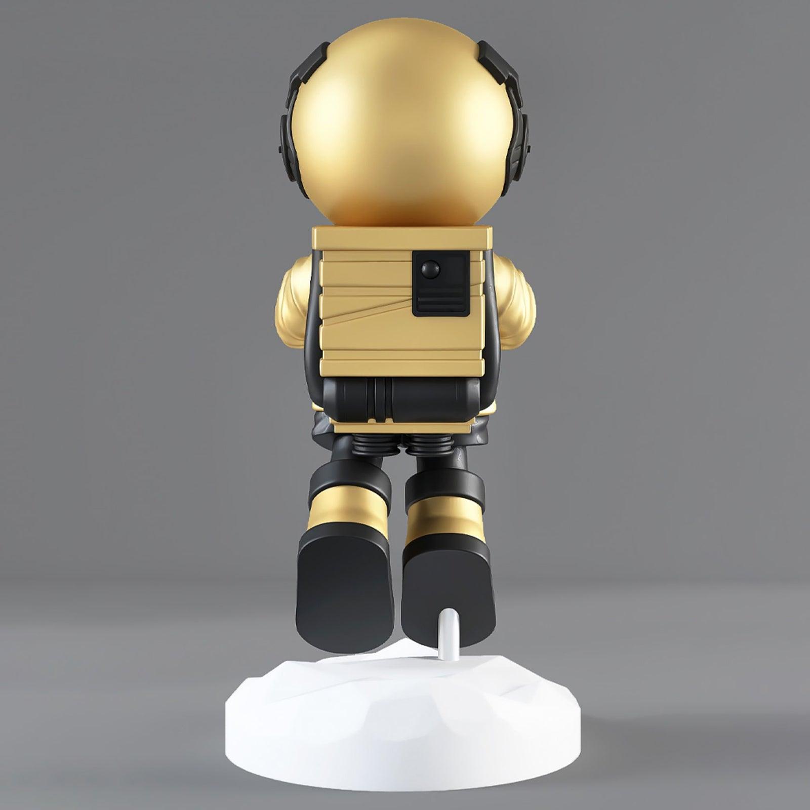 fantasy-astronaut-built-in-battery-floor-light-anzaz--13