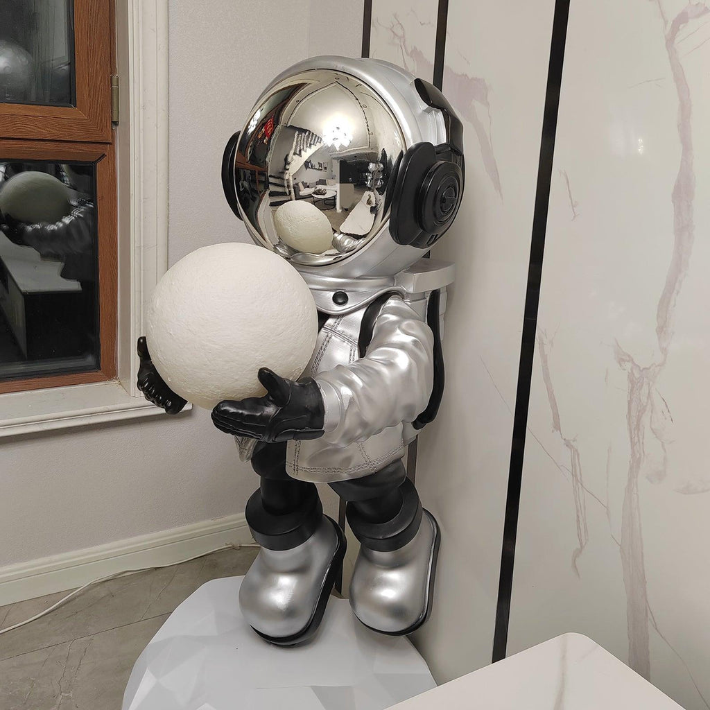 fantasy-astronaut-built-in-battery-floor-light-anzaz--14