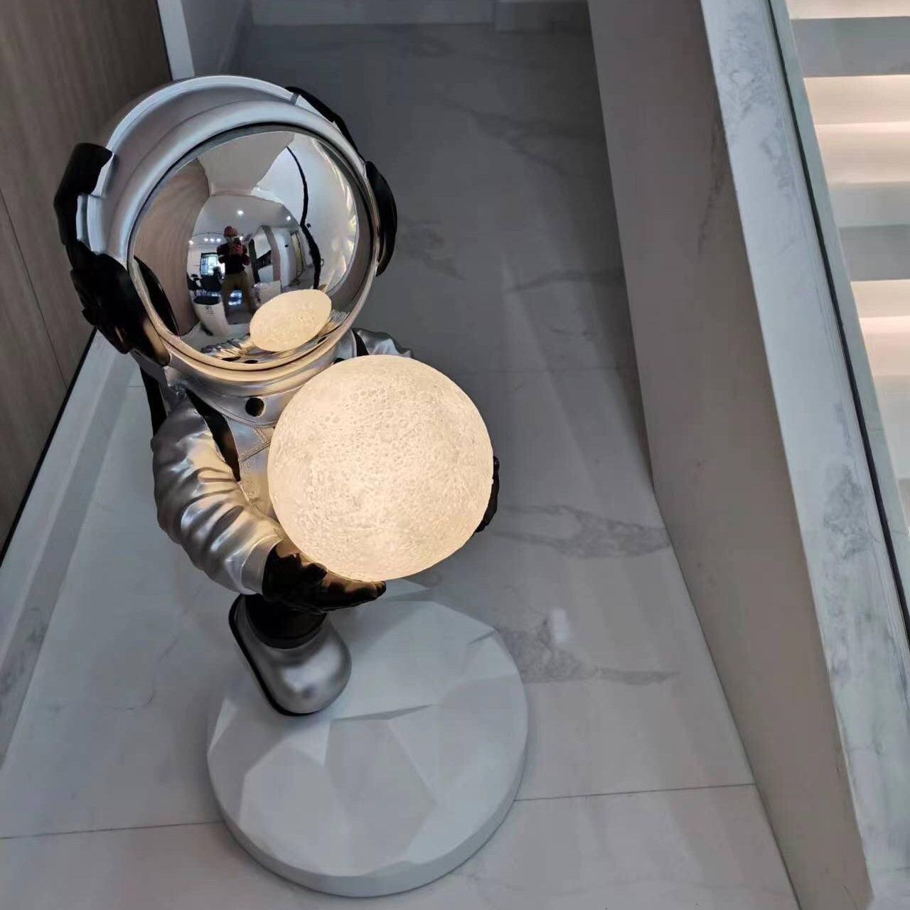 fantasy-astronaut-built-in-battery-floor-light-anzaz--16
