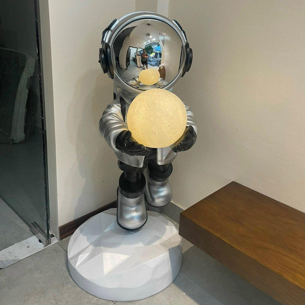 fantasy-astronaut-built-in-battery-floor-light-anzaz--17