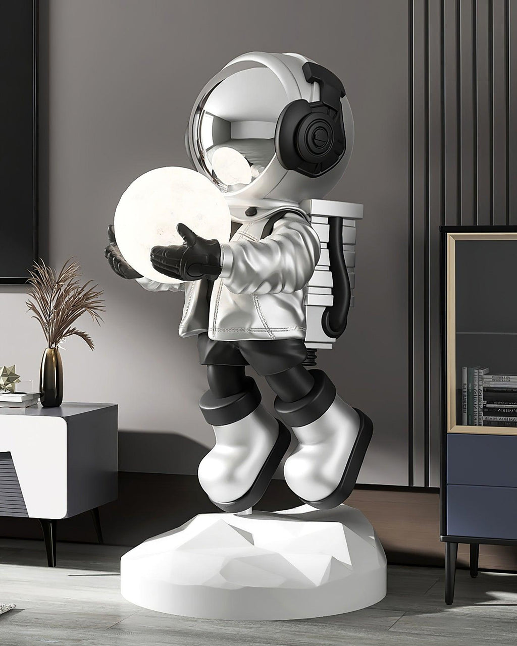 fantasy-astronaut-built-in-battery-floor-light-anzaz--18