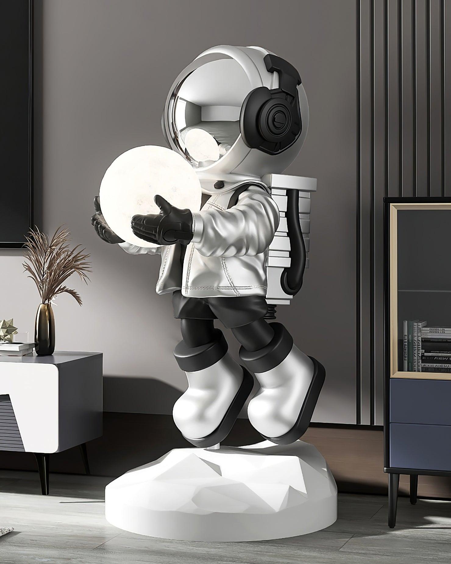 fantasy-astronaut-built-in-battery-floor-light-anzaz--18