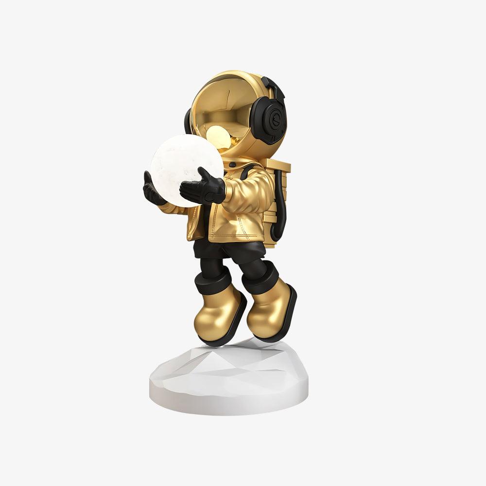 fantasy-astronaut-built-in-battery-floor-light-anzaz--5