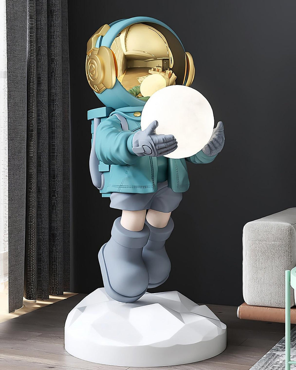 fantasy-astronaut-built-in-battery-floor-light-anzaz--19