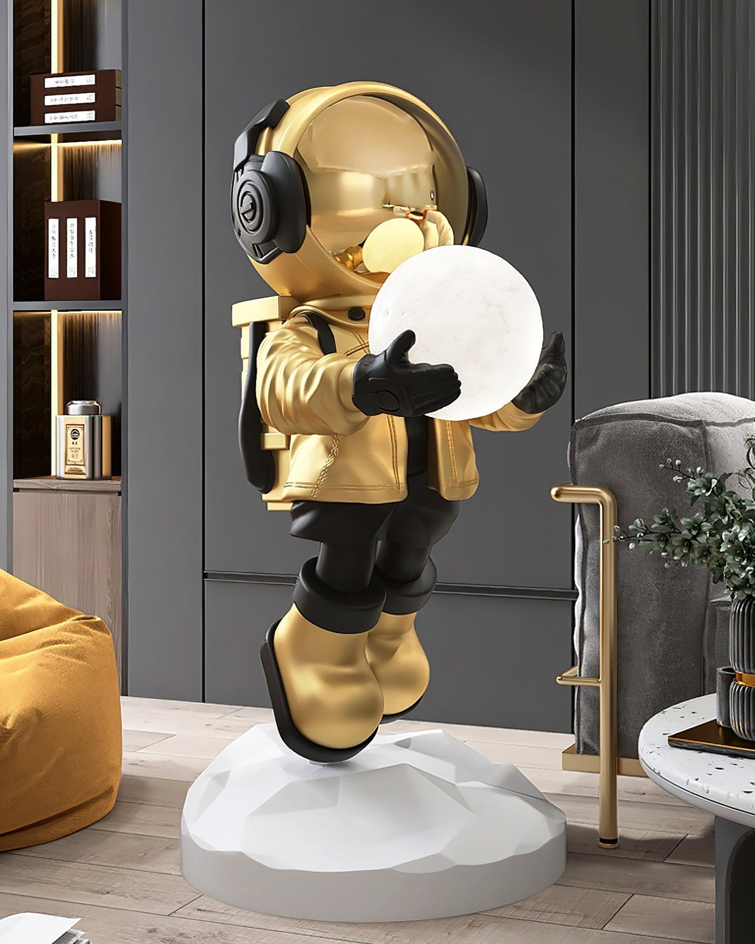 fantasy-astronaut-built-in-battery-floor-light-anzaz--20