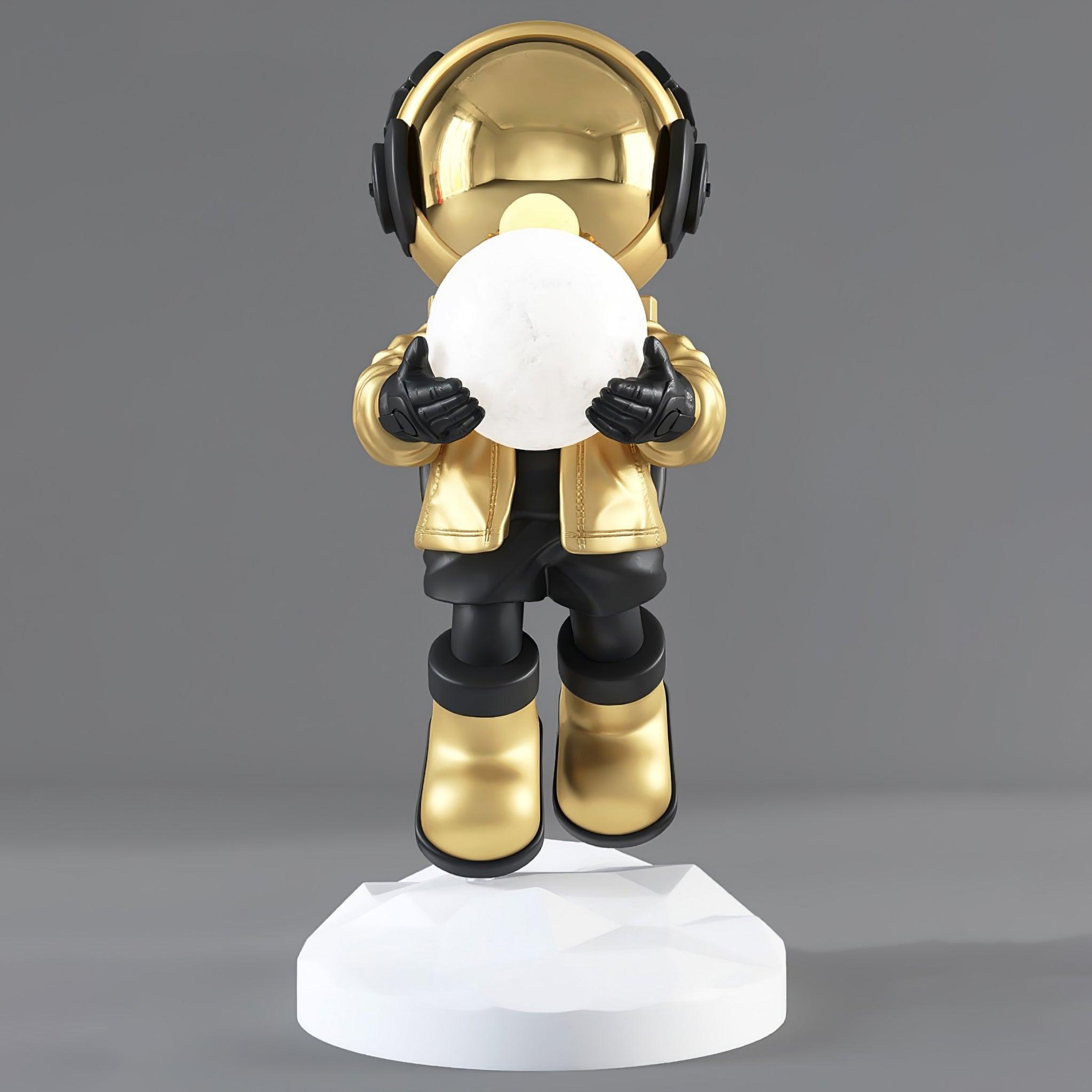 fantasy-astronaut-built-in-battery-floor-light-anzaz--21