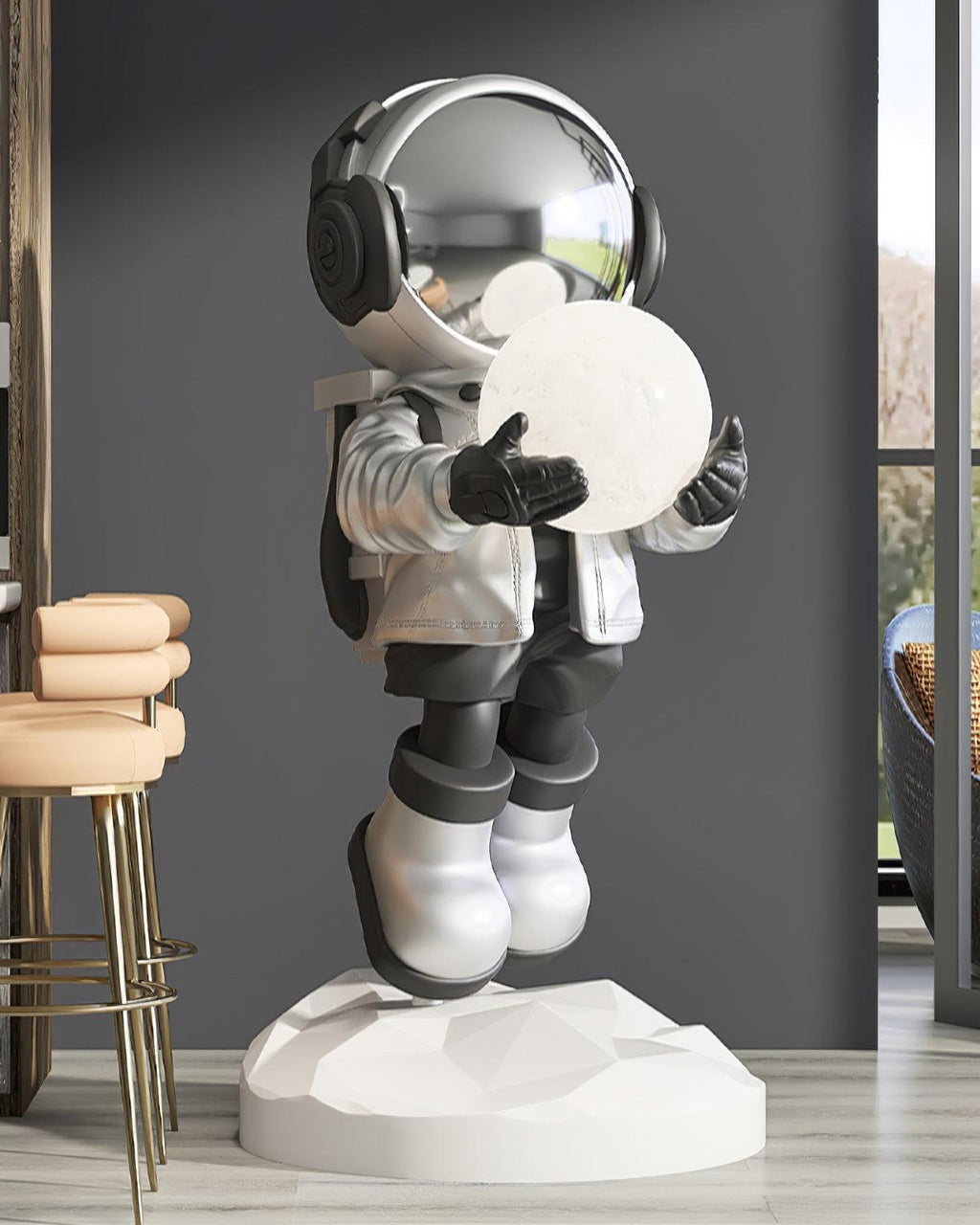 fantasy-astronaut-built-in-battery-floor-light-anzaz--22
