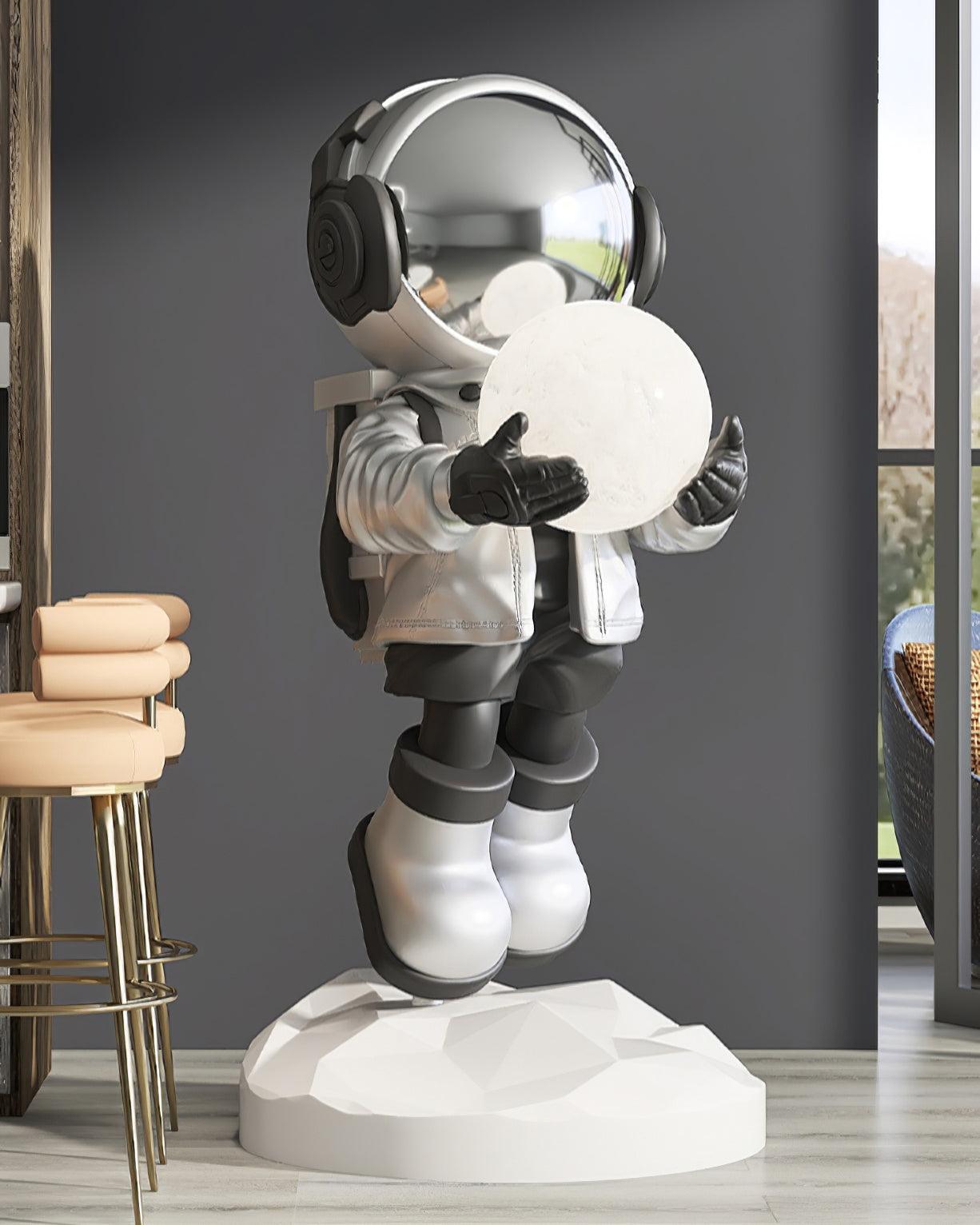 fantasy-astronaut-built-in-battery-floor-light-anzaz--22