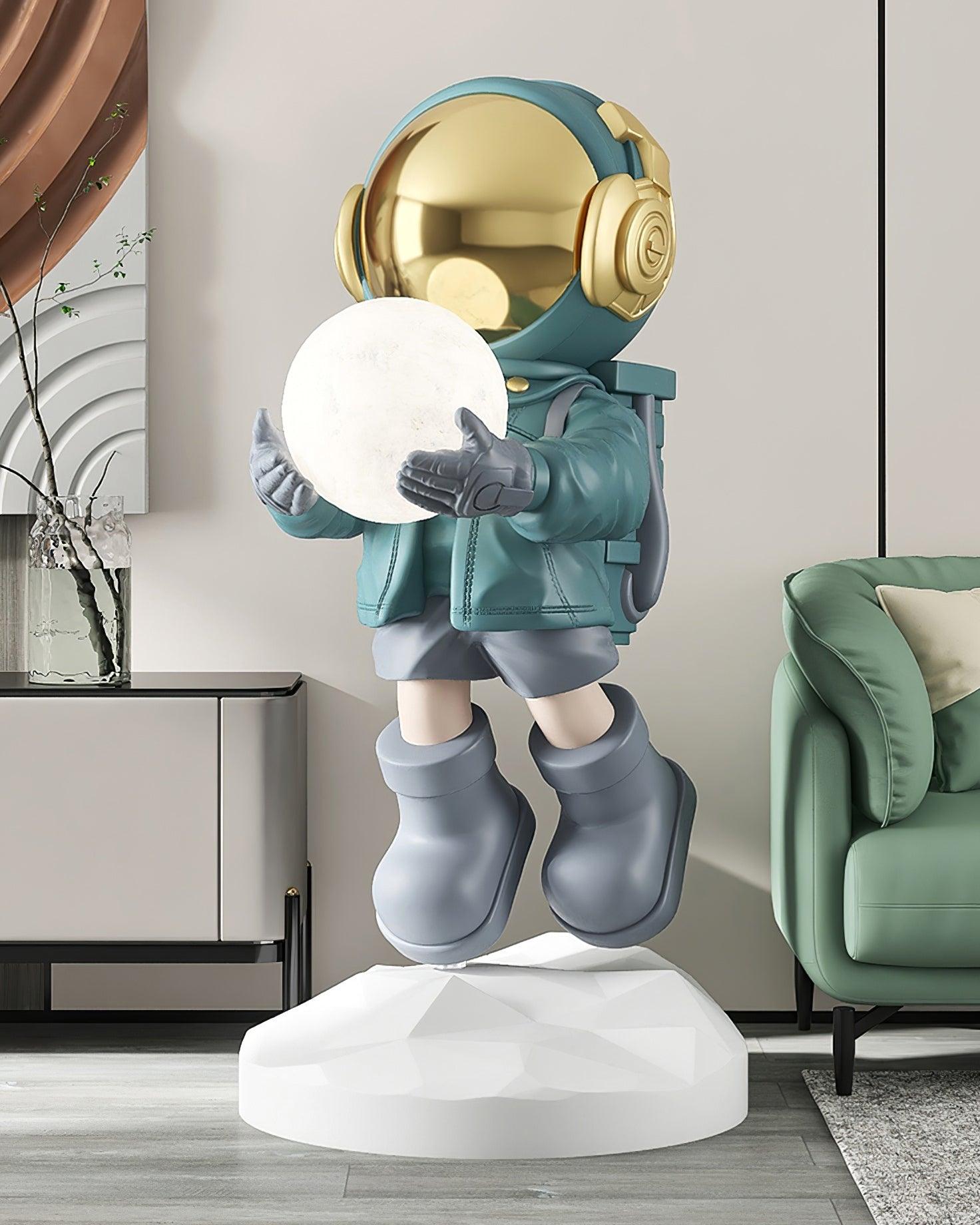 fantasy-astronaut-built-in-battery-floor-light-anzaz--26