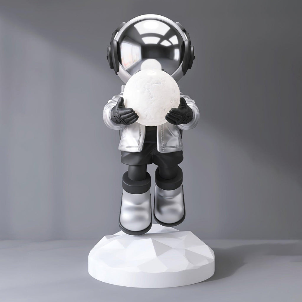 fantasy-astronaut-built-in-battery-floor-light-anzaz--27