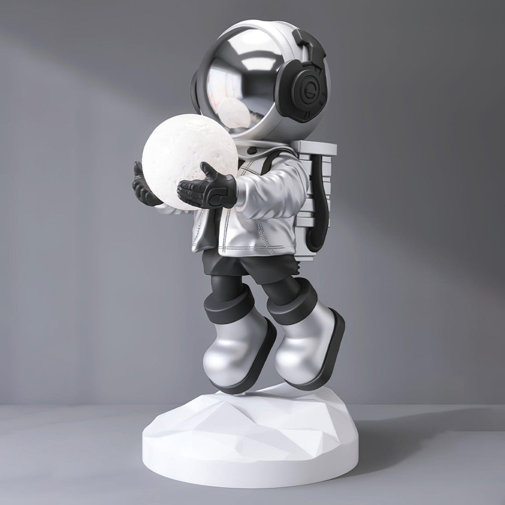 fantasy-astronaut-built-in-battery-floor-light-anzaz--28