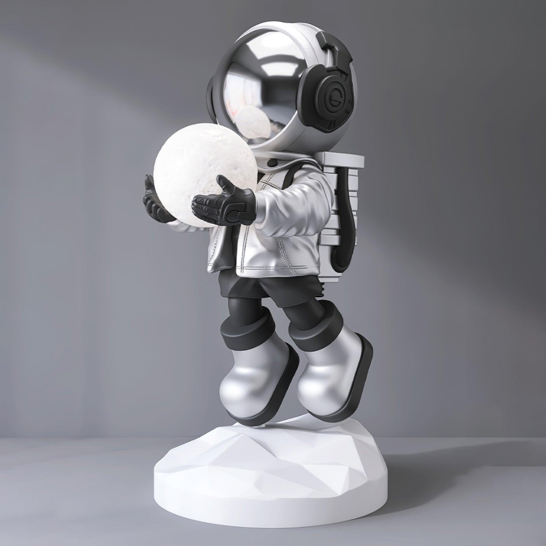 fantasy-astronaut-built-in-battery-floor-light-anzaz--28