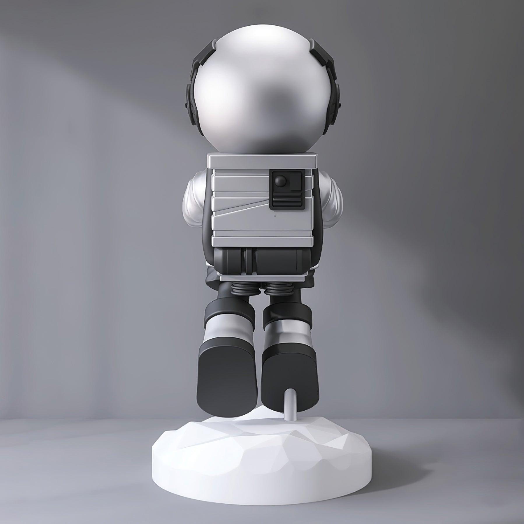 fantasy-astronaut-built-in-battery-floor-light-anzaz--29