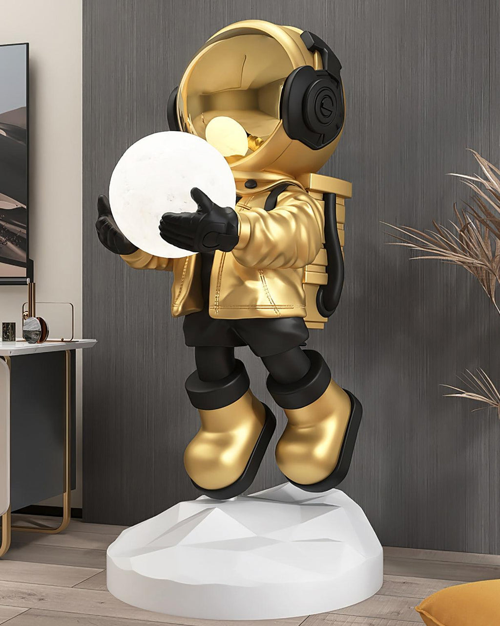 fantasy-astronaut-built-in-battery-floor-light-anzaz-Pink-3