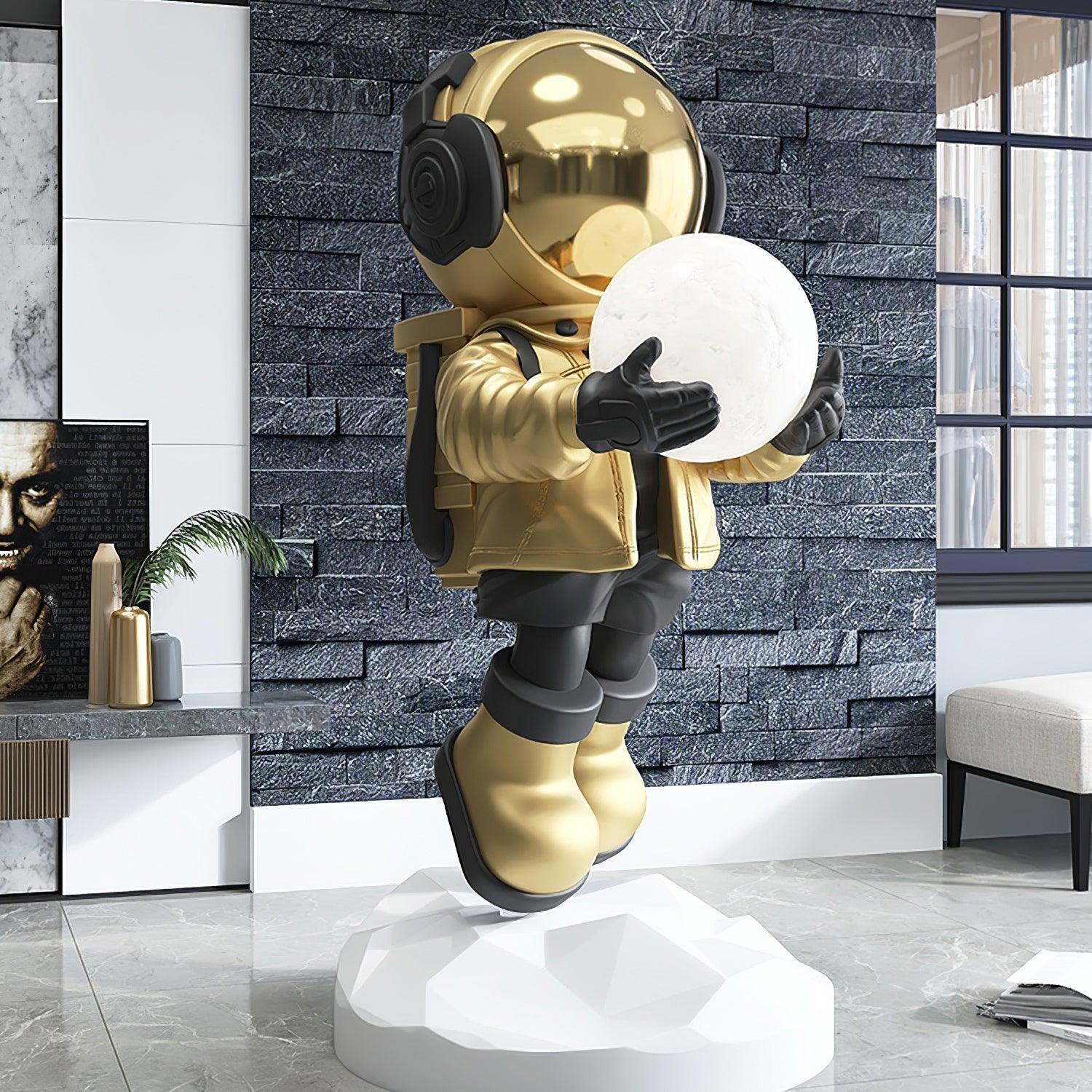 fantasy-astronaut-built-in-battery-floor-light-anzaz-Blue-4