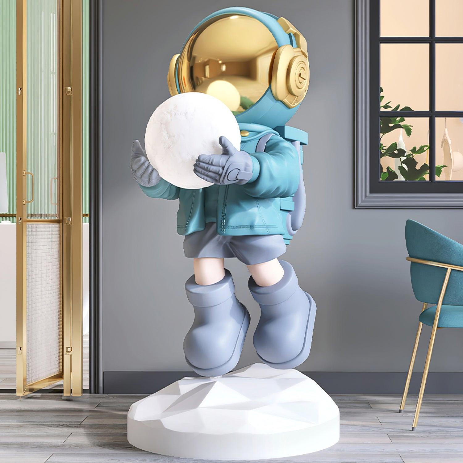 fantasy-astronaut-built-in-battery-floor-light-anzaz--11