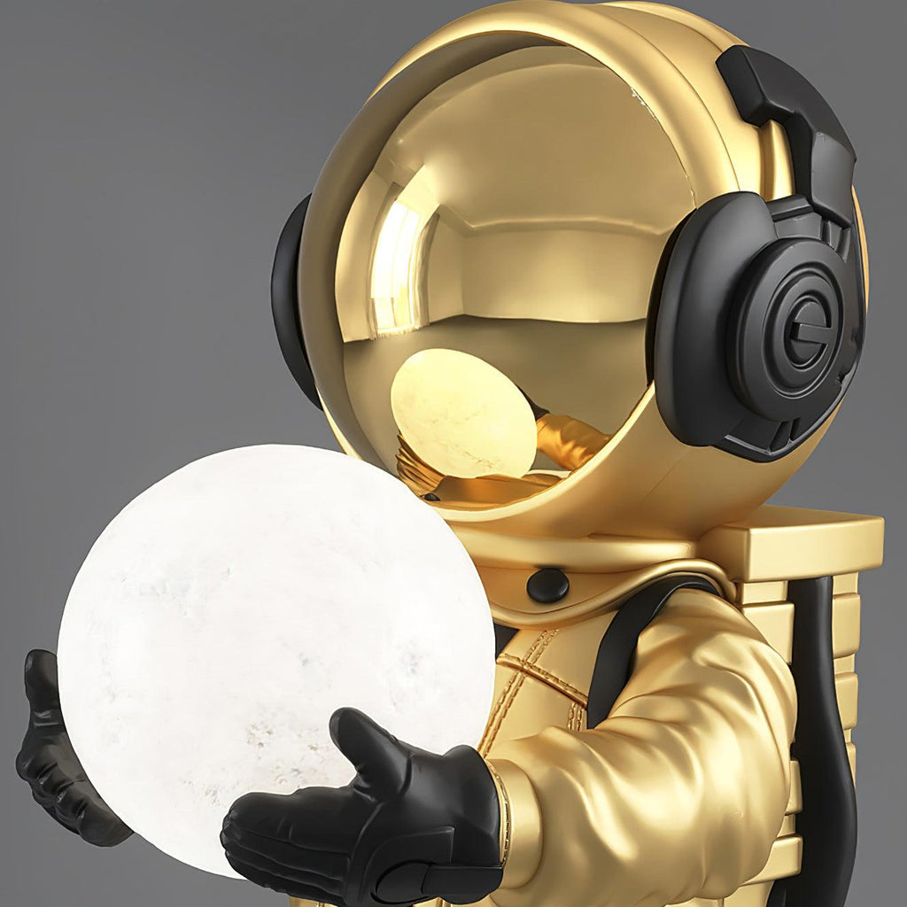 fantasy-astronaut-built-in-battery-floor-light-anzaz--23