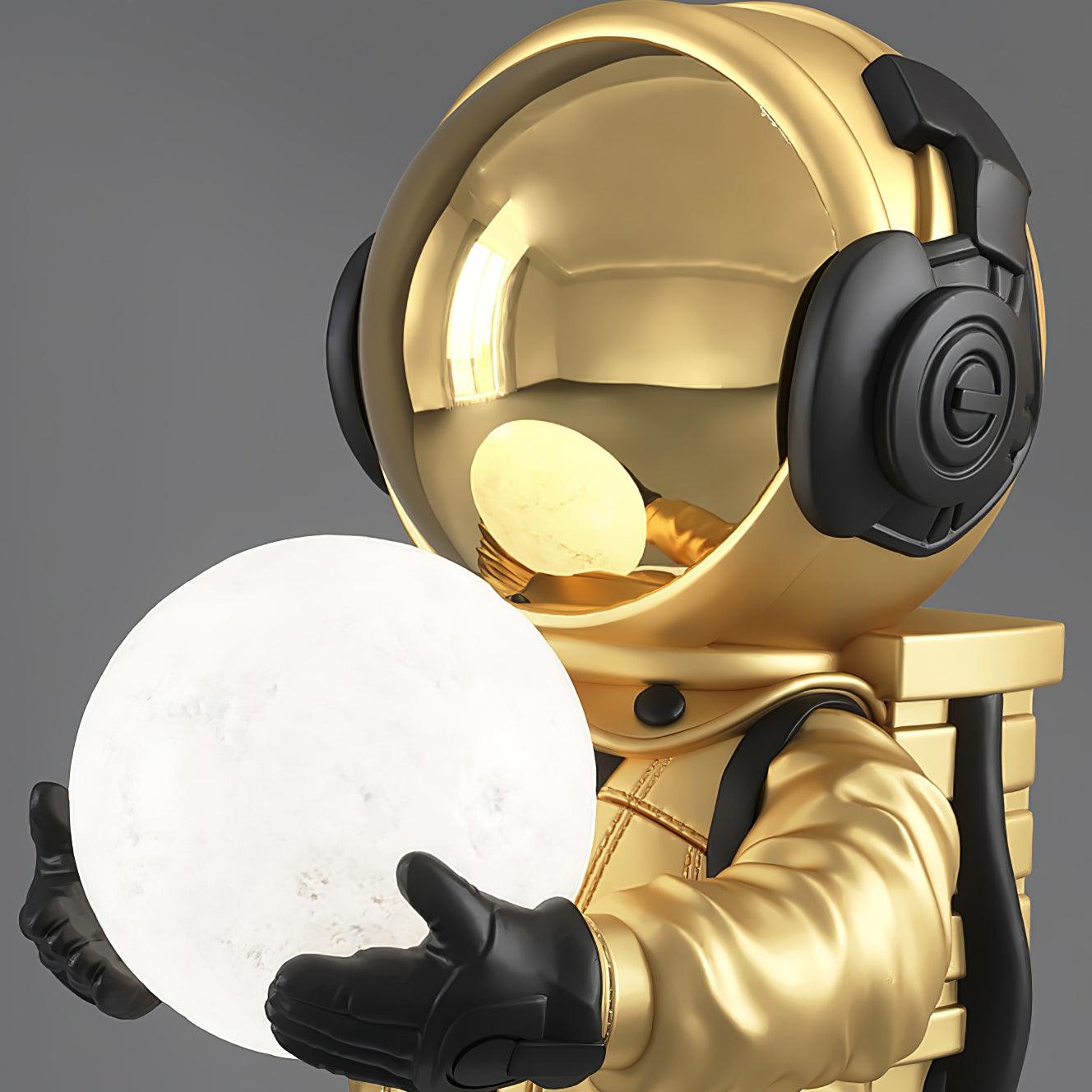 fantasy-astronaut-built-in-battery-floor-light-anzaz--23