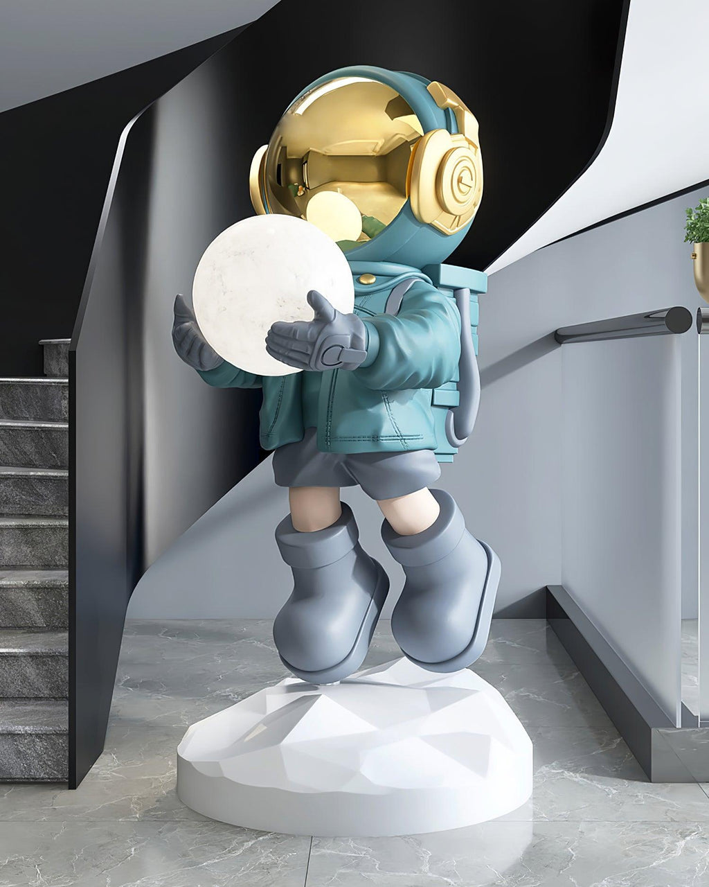 fantasy-astronaut-built-in-battery-floor-light-anzaz--6