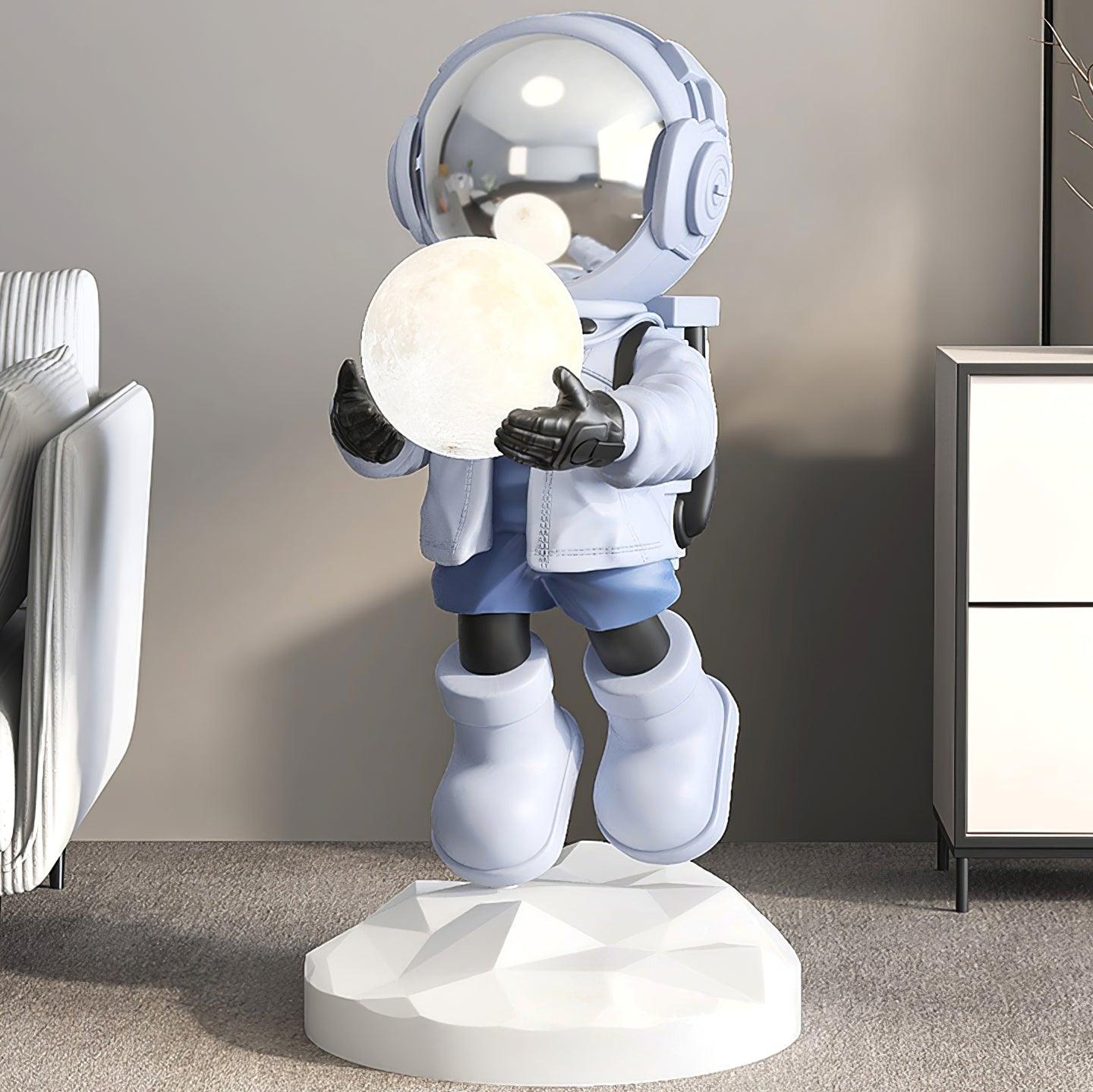 fantasy-astronaut-built-in-battery-floor-light-anzaz--7