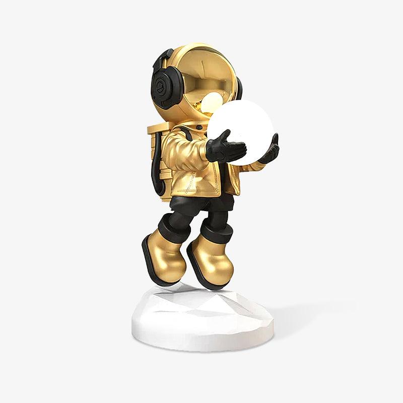 fantasy-astronaut-built-in-battery-floor-light-anzaz-Chrome-1