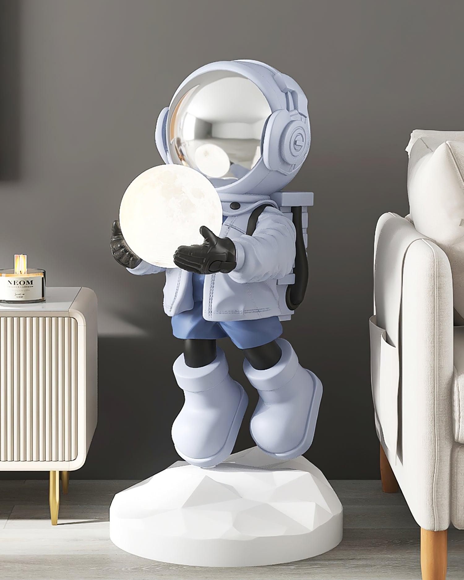 fantasy-astronaut-built-in-battery-floor-light-anzaz--8