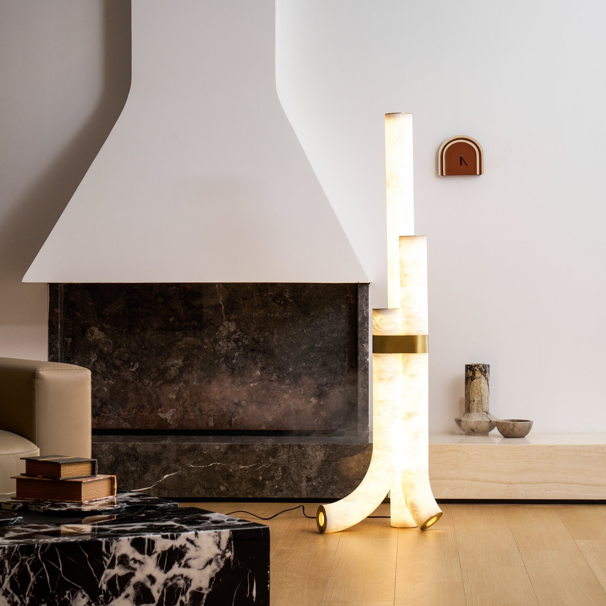 piped-alabaster-floor-lamp-anzaz--38