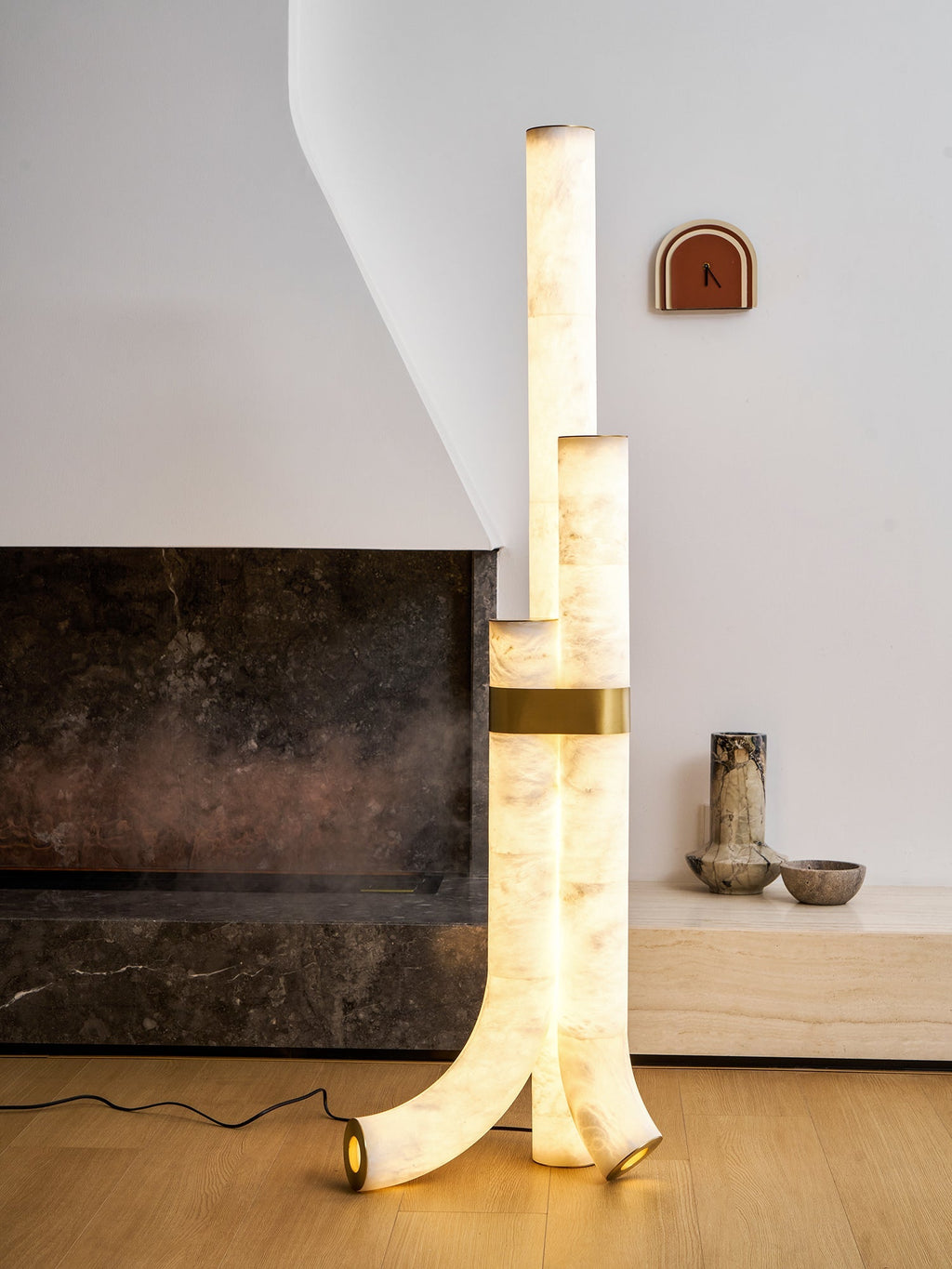 piped-alabaster-floor-lamp-anzaz--39
