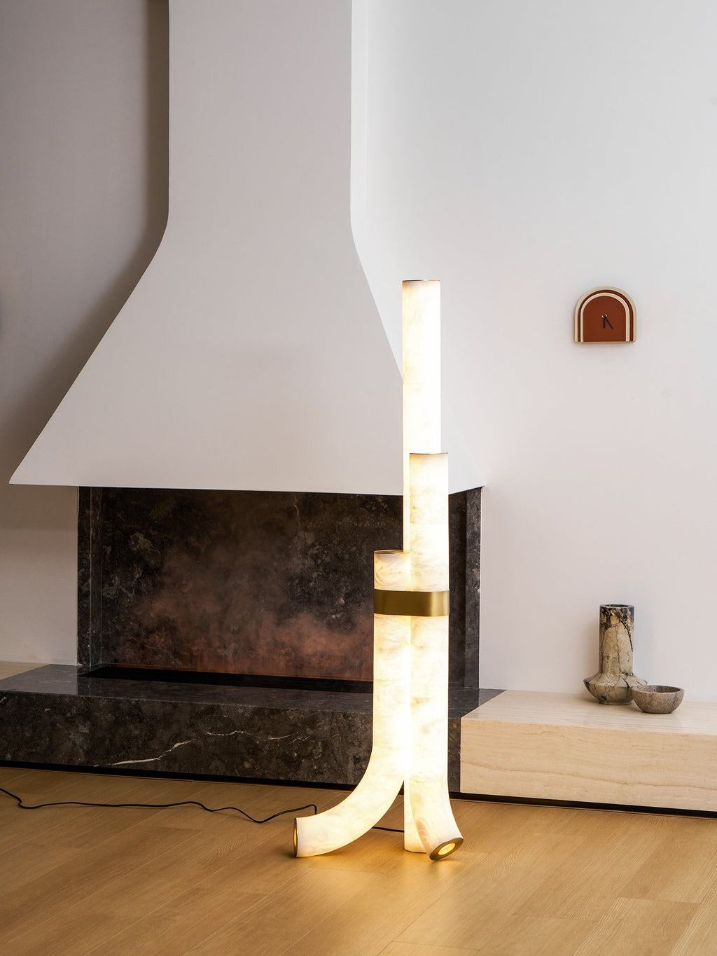 piped-alabaster-floor-lamp-anzaz--40