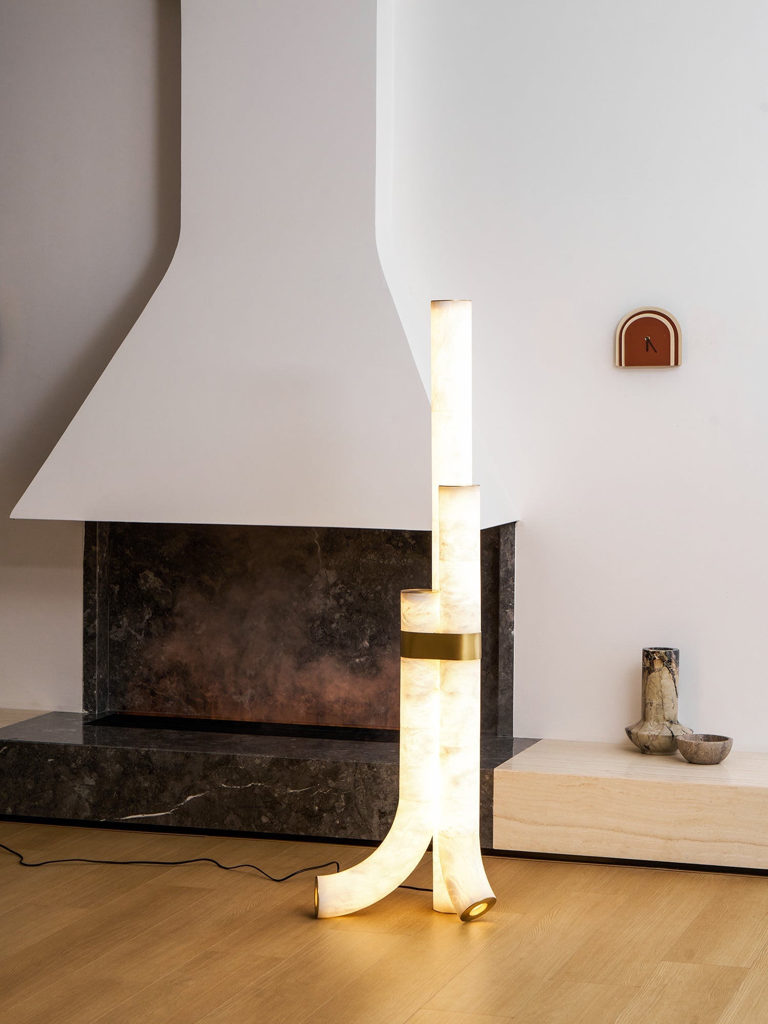 piped-alabaster-floor-lamp-anzaz--40