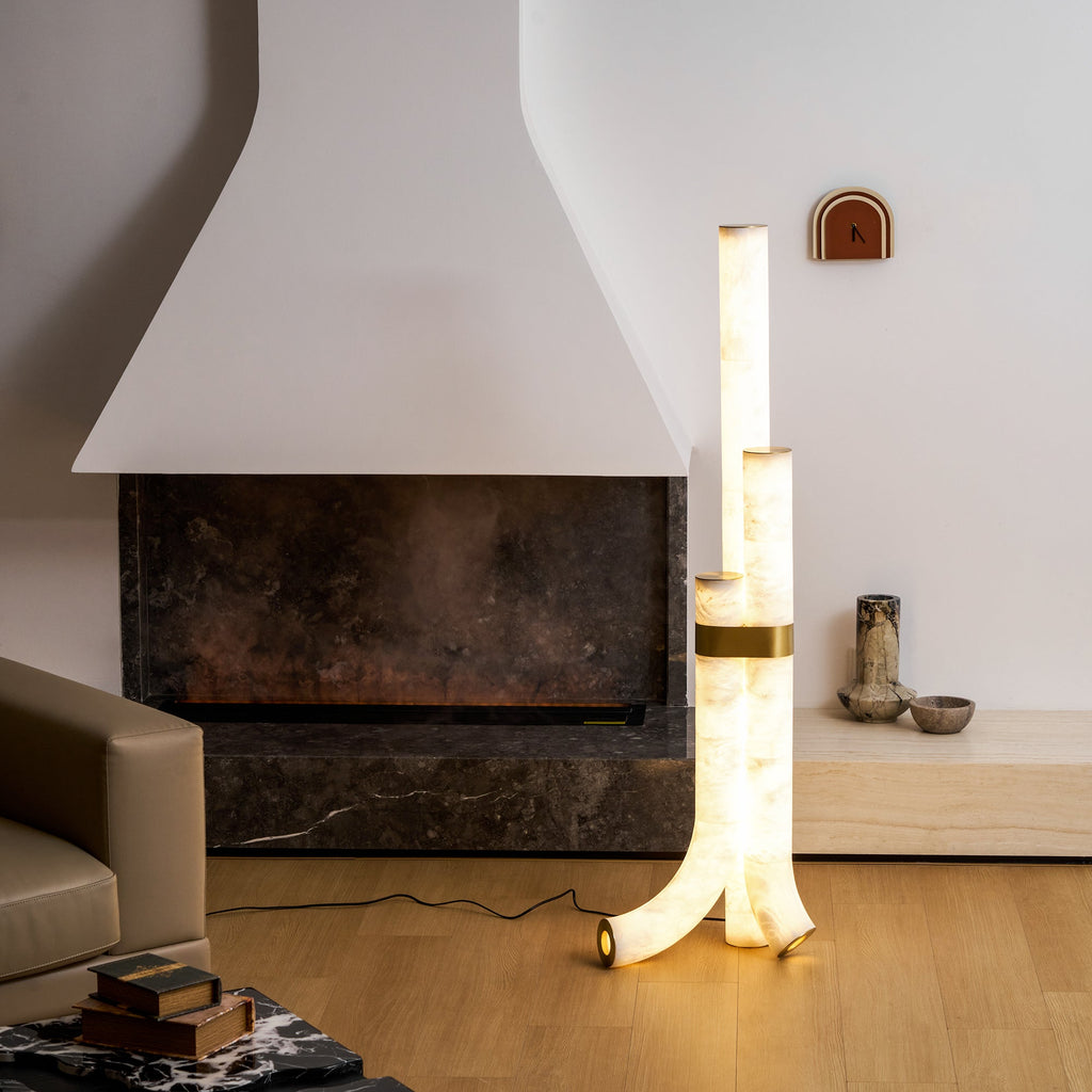 piped-alabaster-floor-lamp-anzaz--41