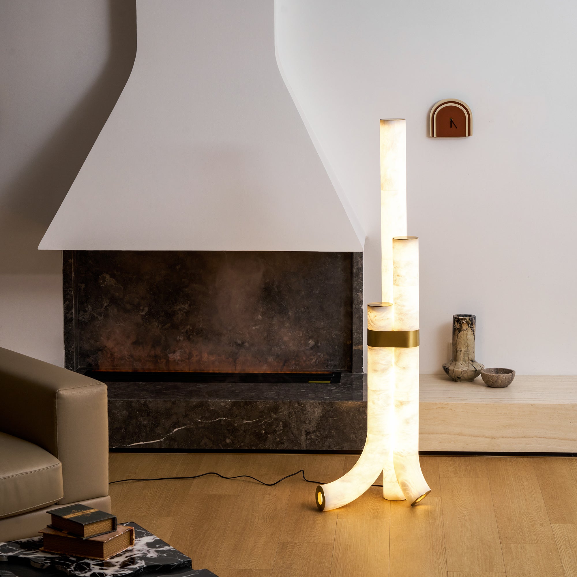 piped-alabaster-floor-lamp-anzaz--41