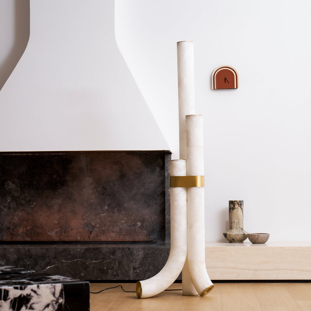 piped-alabaster-floor-lamp-anzaz--42